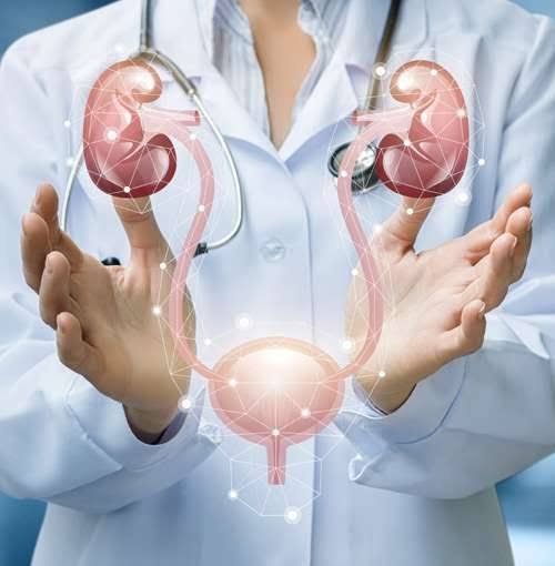 General Surgery