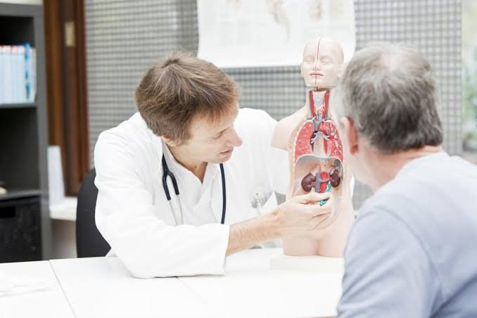 General Surgery