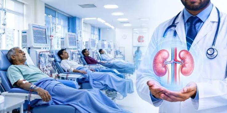 General Surgery