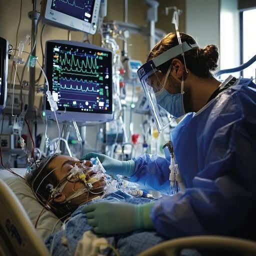 General Surgery