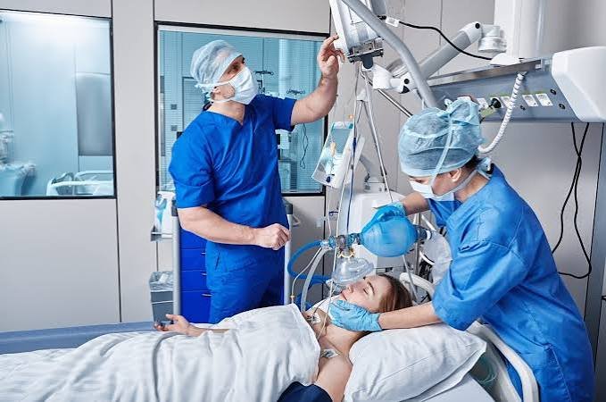 General Surgery