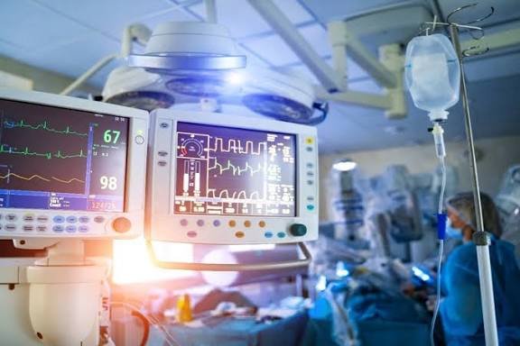 General Surgery