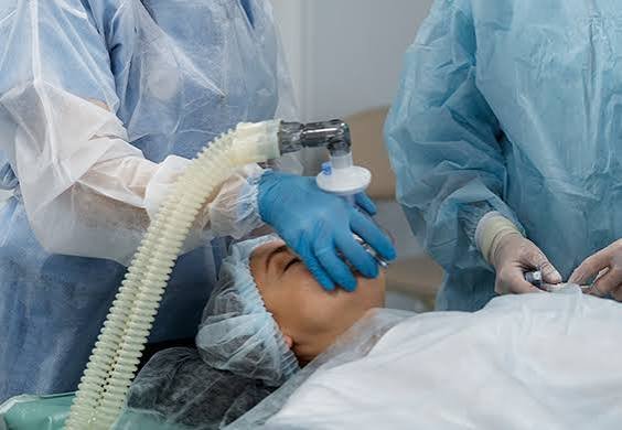 General Surgery