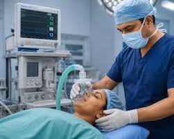 General Surgery