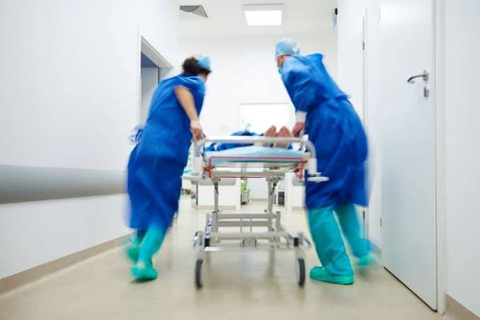 General Surgery