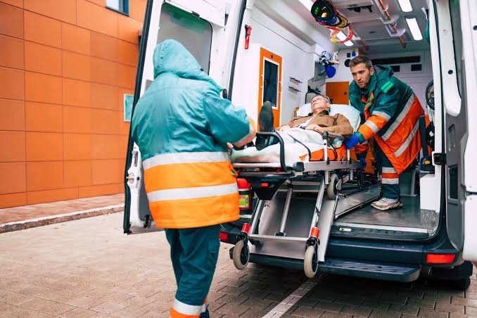 General Surgery