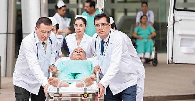 General Surgery