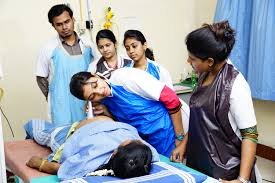 General Surgery