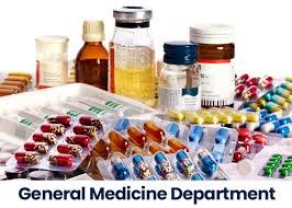 General Surgery