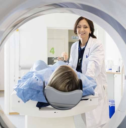 General Surgery