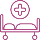 Hospital Ward