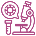Modern Laboratory