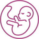 Obstetrics and Gynecology