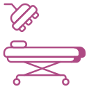 General Surgery