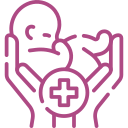 Pediatrics & Neonatology