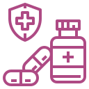 24x7 Pharmacy