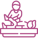 Physiotherapy